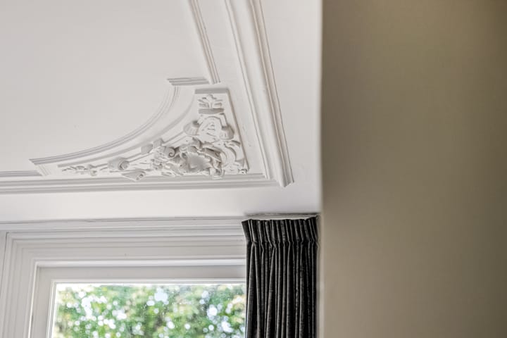 Foto 10 van Lawickse Allee 104