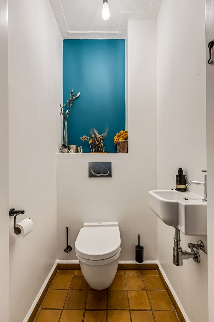 Foto 16 van Lawickse Allee 104