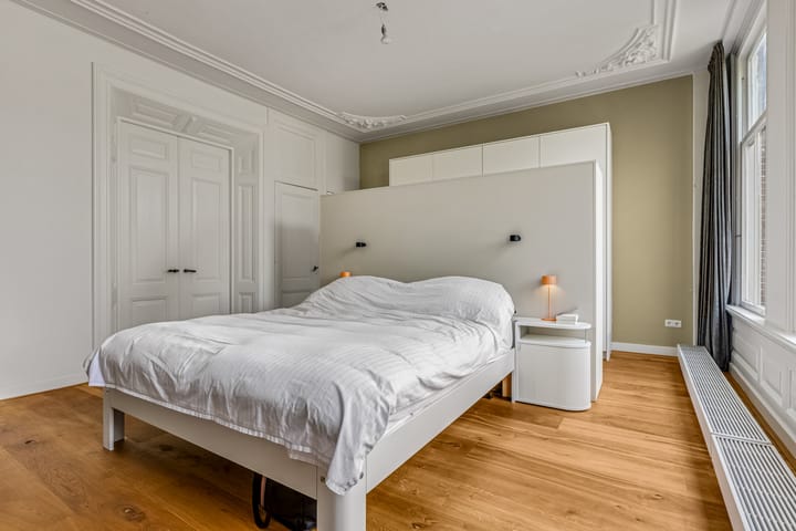 Foto 27 van Lawickse Allee 104