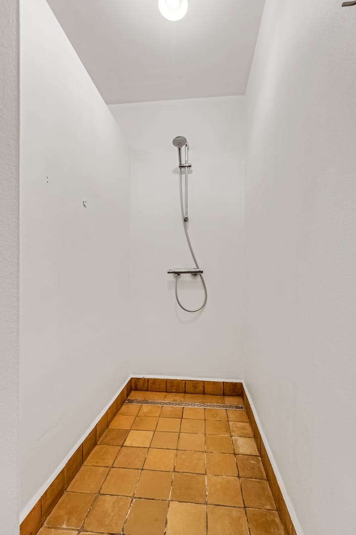 Foto 15 van Lawickse Allee 104