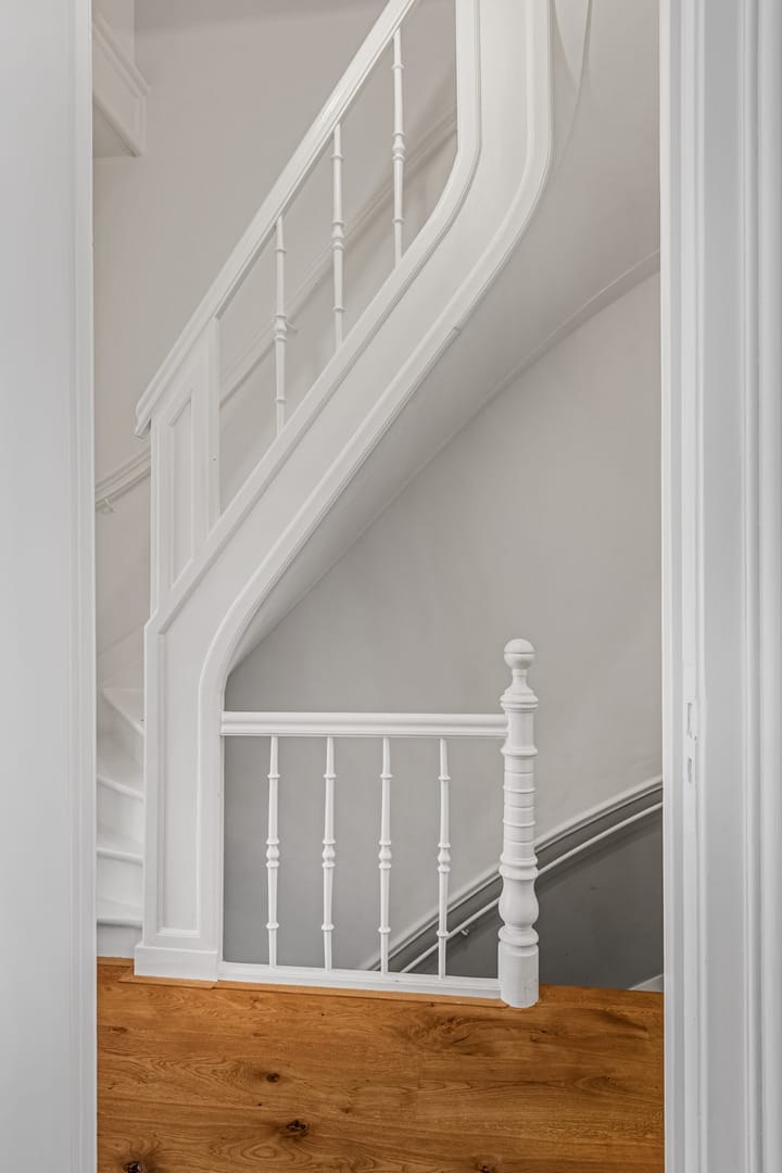 Foto 30 van Lawickse Allee 104