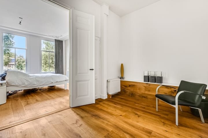 Foto 24 van Lawickse Allee 104