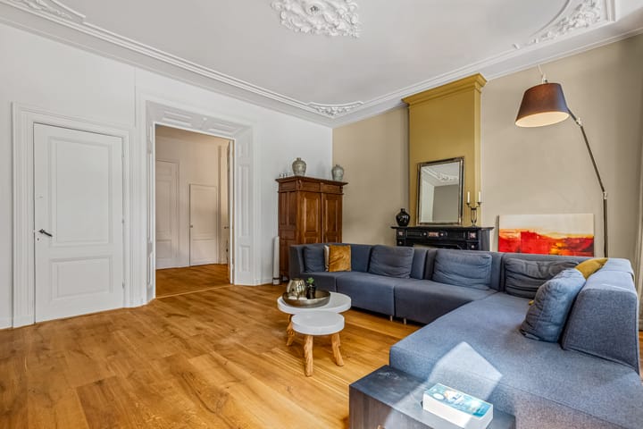 Foto 23 van Lawickse Allee 104