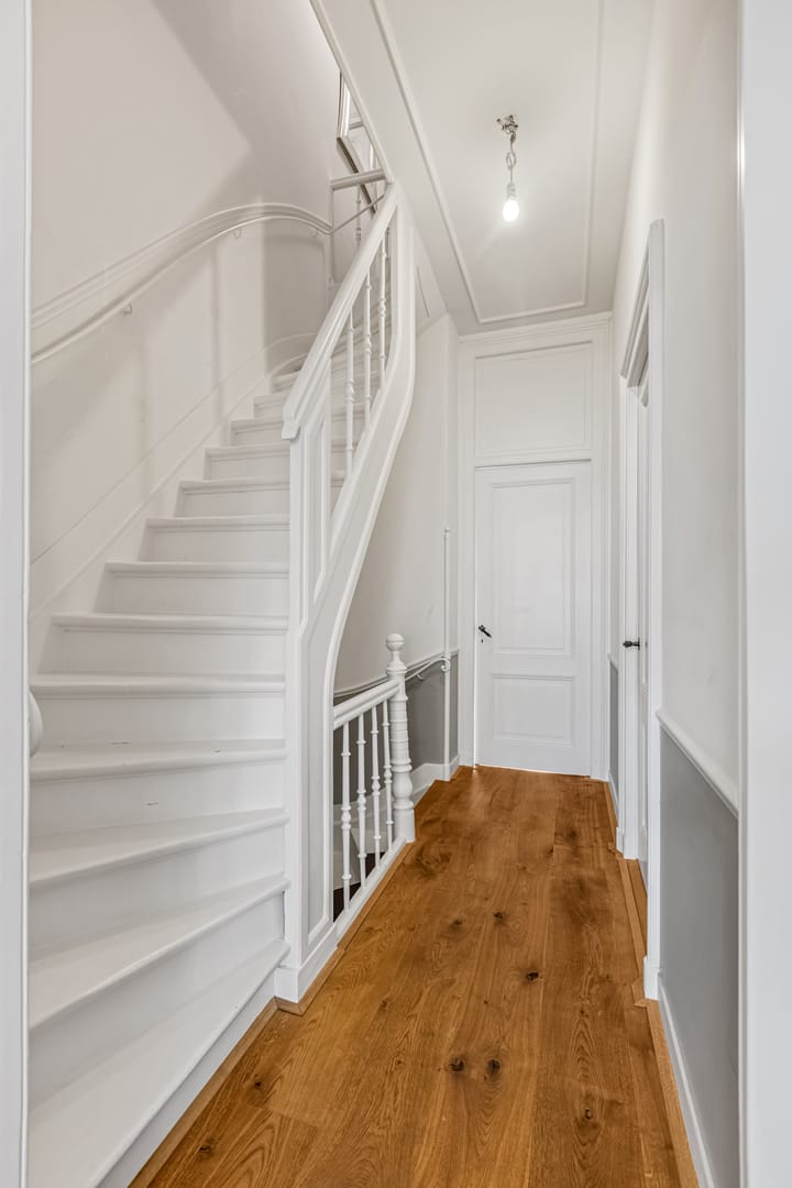 Foto 29 van Lawickse Allee 104