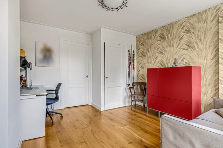 Foto 32 van Lawickse Allee 104