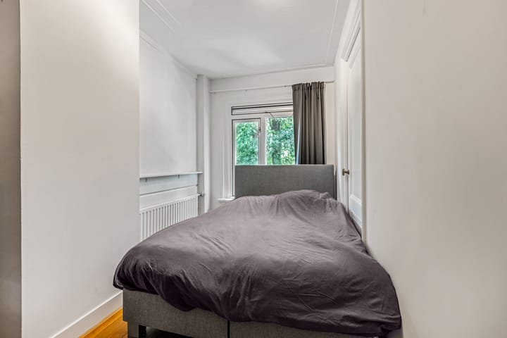 Foto 35 van Lawickse Allee 104