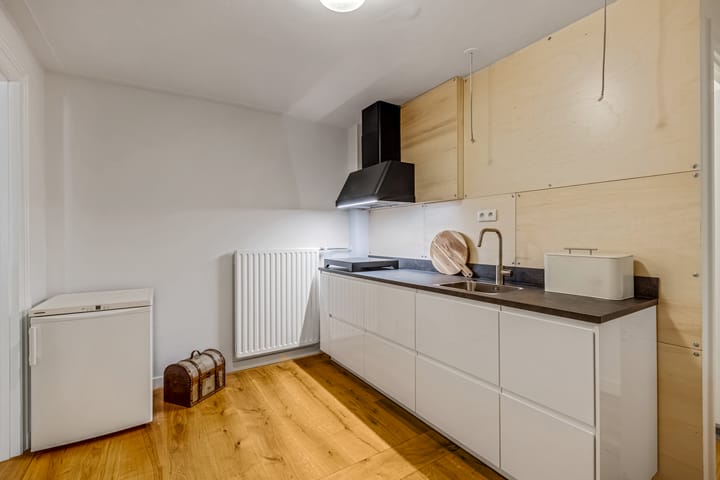 Foto 34 van Lawickse Allee 104