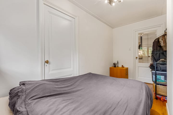 Foto 36 van Lawickse Allee 104