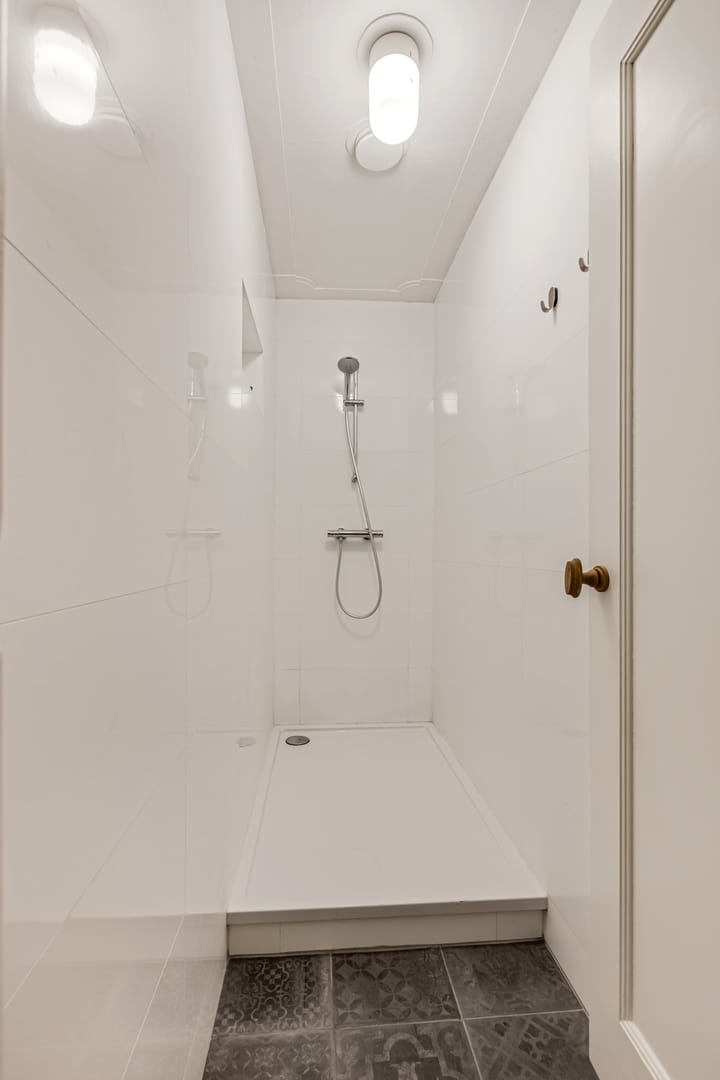 Foto 37 van Lawickse Allee 104