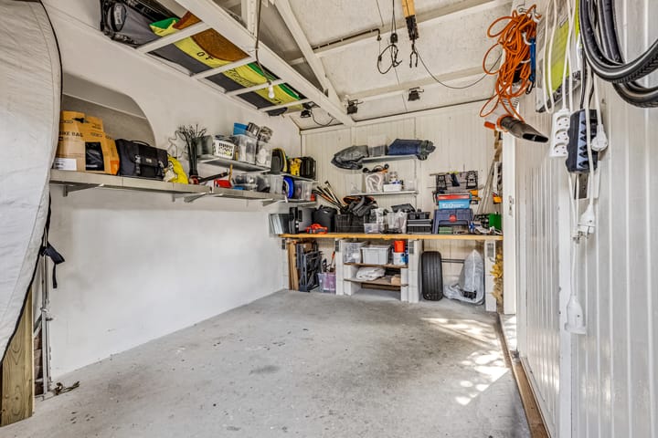 Foto 51 van Lawickse Allee 104