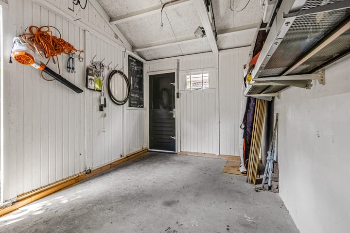 Foto 52 van Lawickse Allee 104