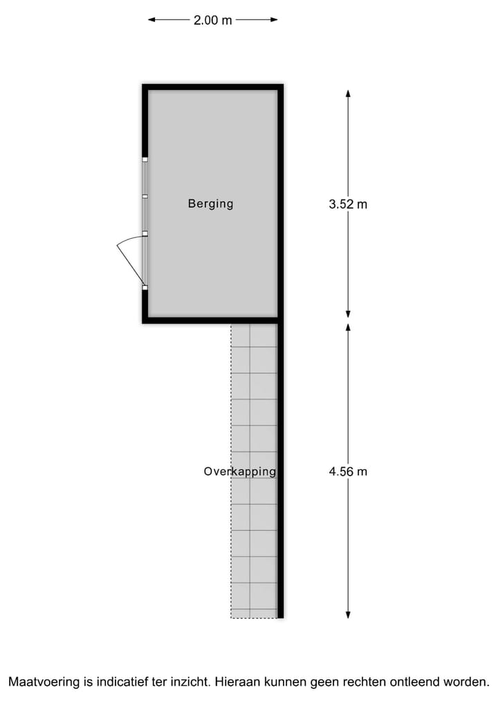 Foto 61 van Lawickse Allee 104