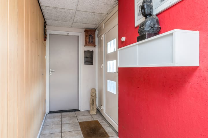 Foto 4 van Beneluxlaan 20