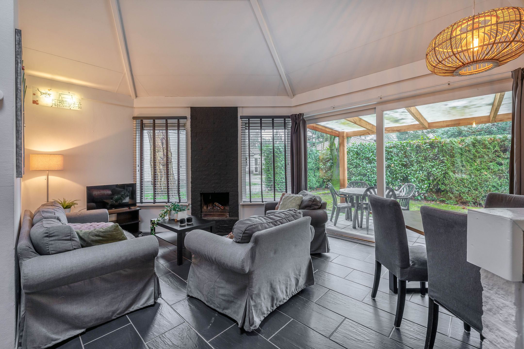 3-bedroom freehold villa in Harderwijk — photo 4 of 5