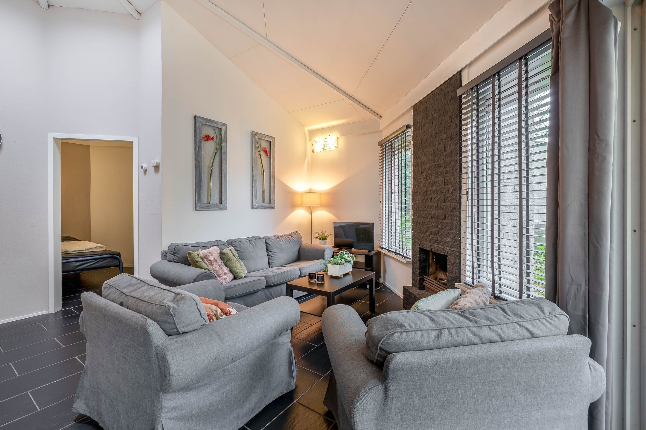 3-bedroom freehold villa in Harderwijk — photo 5 of 5