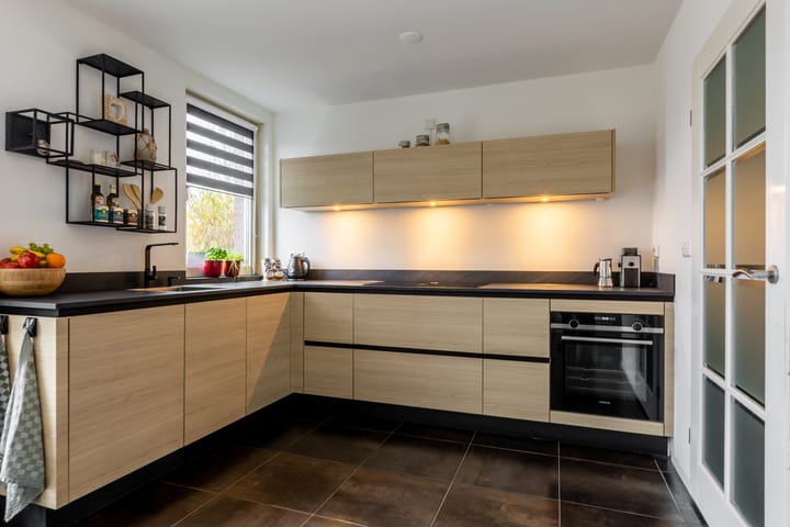 Photo 3 of Copernicussingel 7