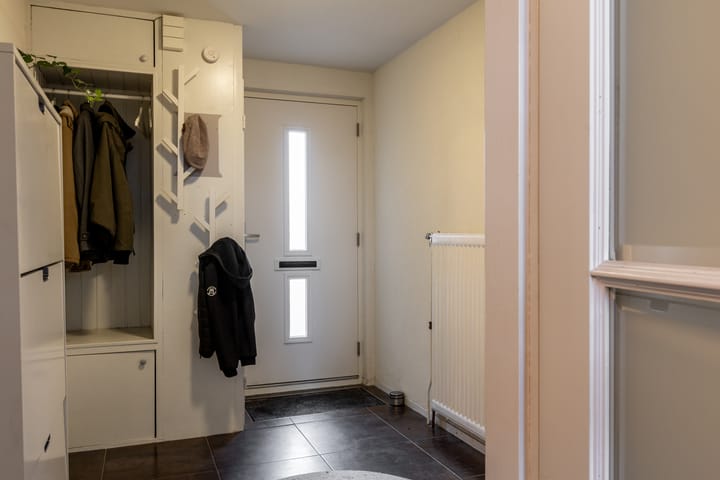 Photo 4 of Copernicussingel 7