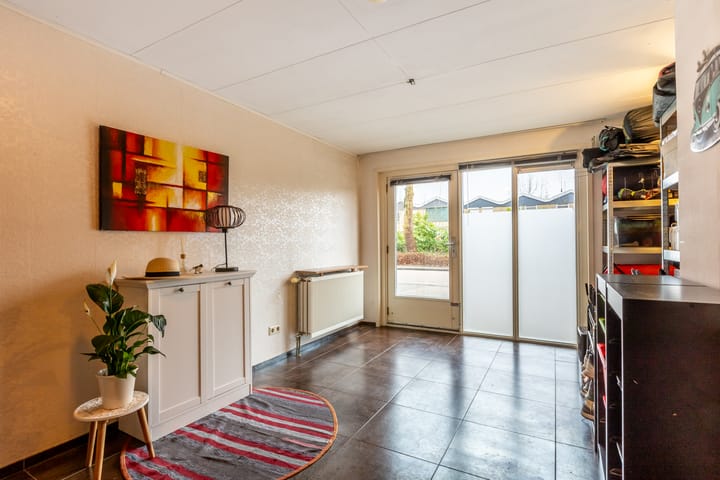 Foto 6 van Copernicussingel 7