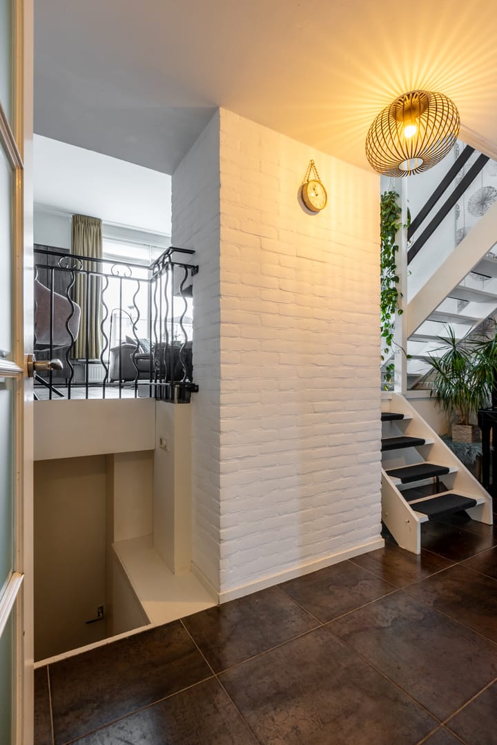 Foto 8 van Copernicussingel 7