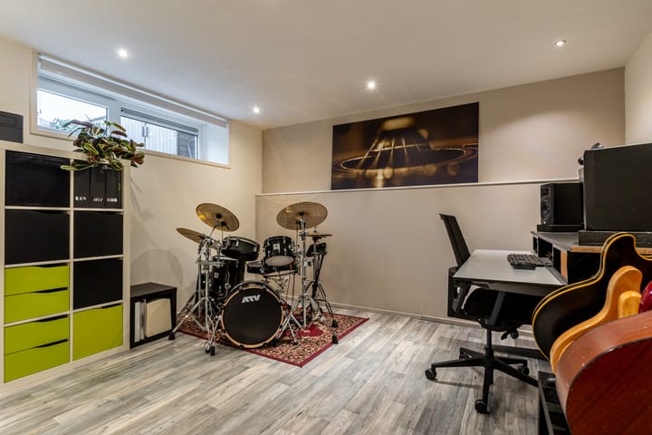 Foto 9 van Copernicussingel 7