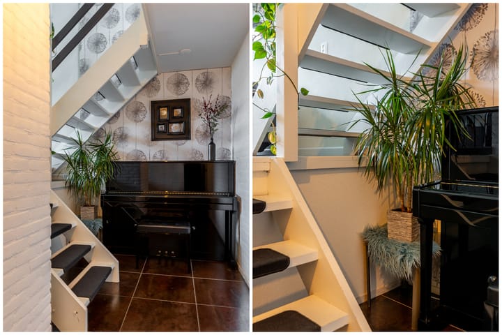 Foto 13 van Copernicussingel 7