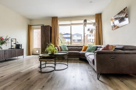 Copernicussingel 7 secondary image