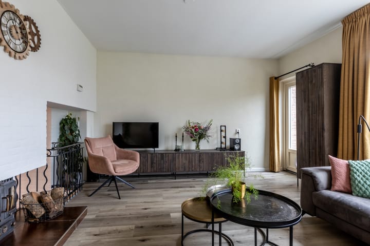 Foto 16 van Copernicussingel 7