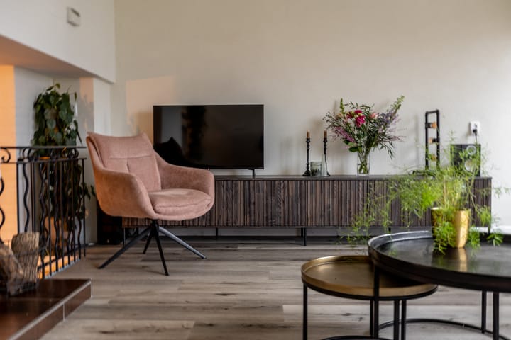 Foto 17 van Copernicussingel 7