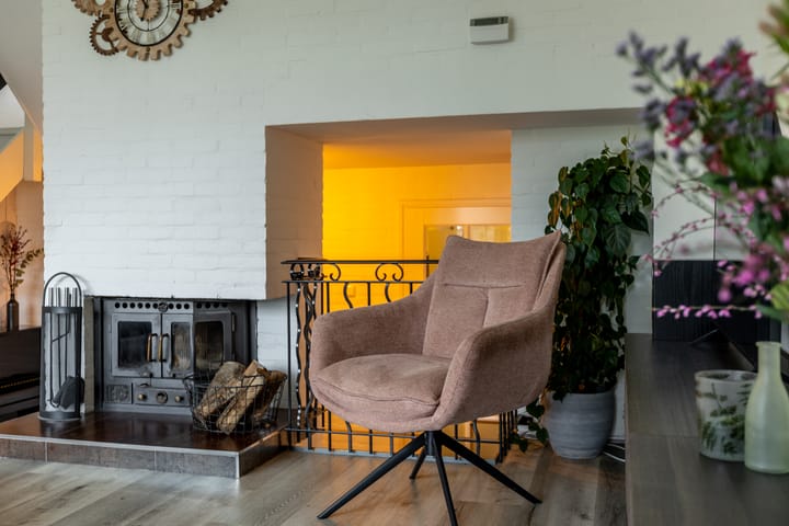 Foto 18 van Copernicussingel 7