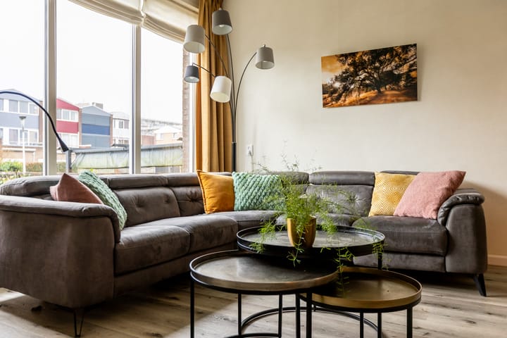 Foto 20 van Copernicussingel 7