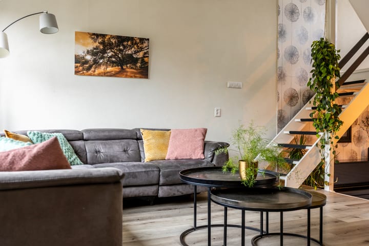 Foto 21 van Copernicussingel 7