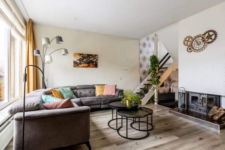 Foto 23 van Copernicussingel 7