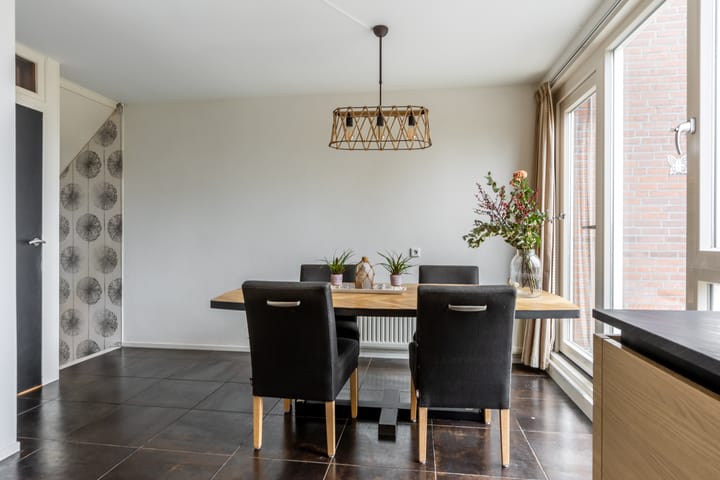 Foto 28 van Copernicussingel 7