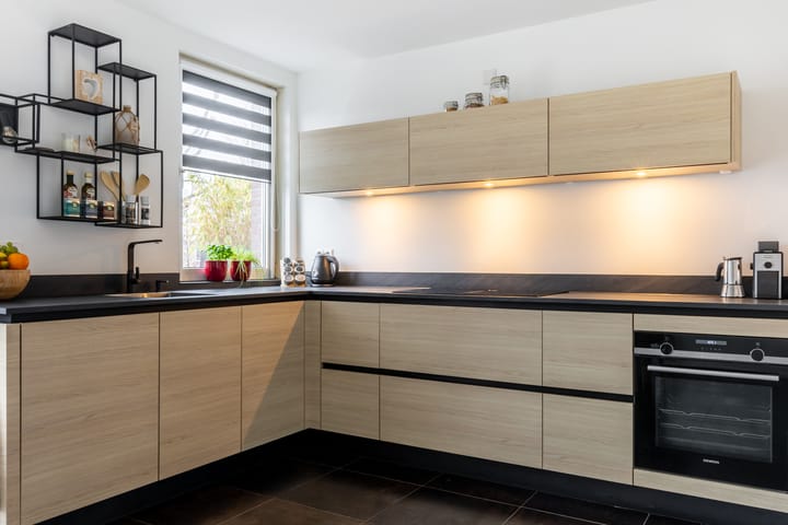 Foto 30 van Copernicussingel 7