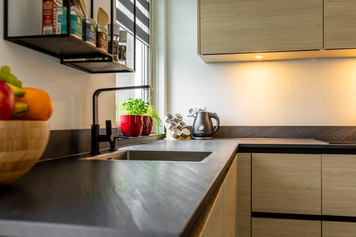 Foto 31 van Copernicussingel 7