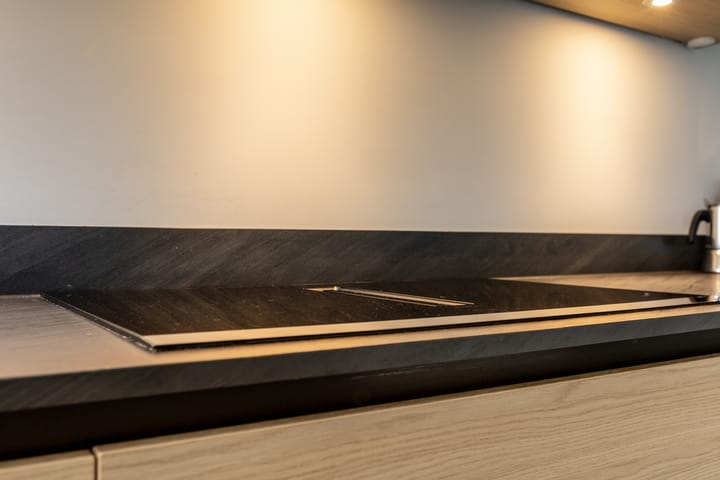 Foto 32 van Copernicussingel 7