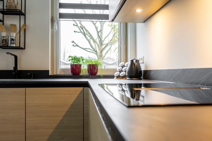 Foto 34 van Copernicussingel 7