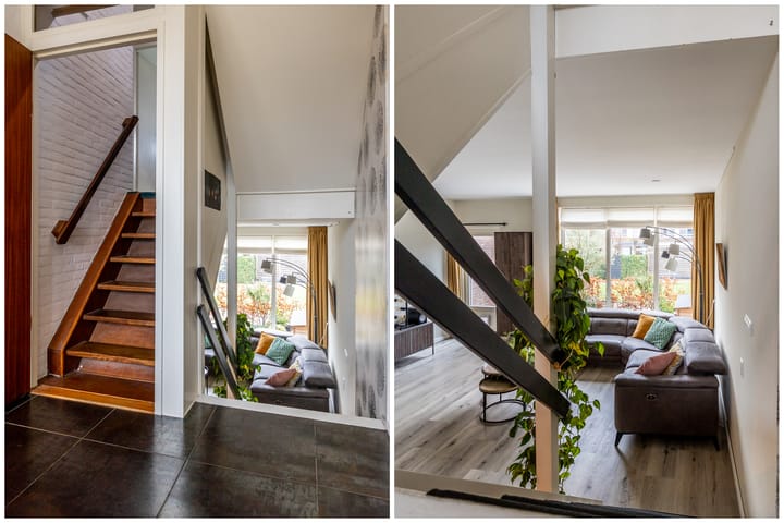 Foto 35 van Copernicussingel 7