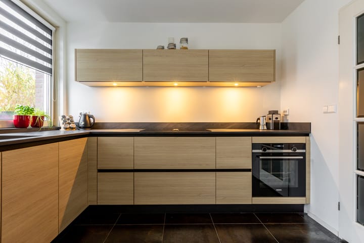 Foto 33 van Copernicussingel 7