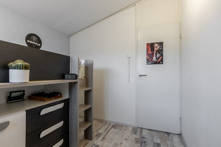 Foto 38 van Copernicussingel 7