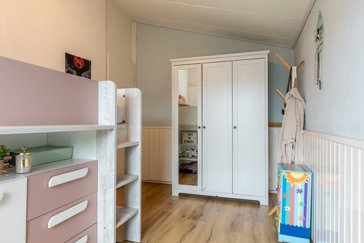 Foto 41 van Copernicussingel 7