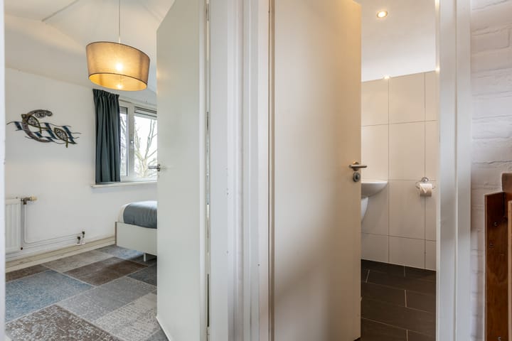 Foto 42 van Copernicussingel 7