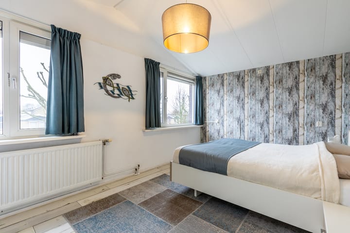 Foto 43 van Copernicussingel 7