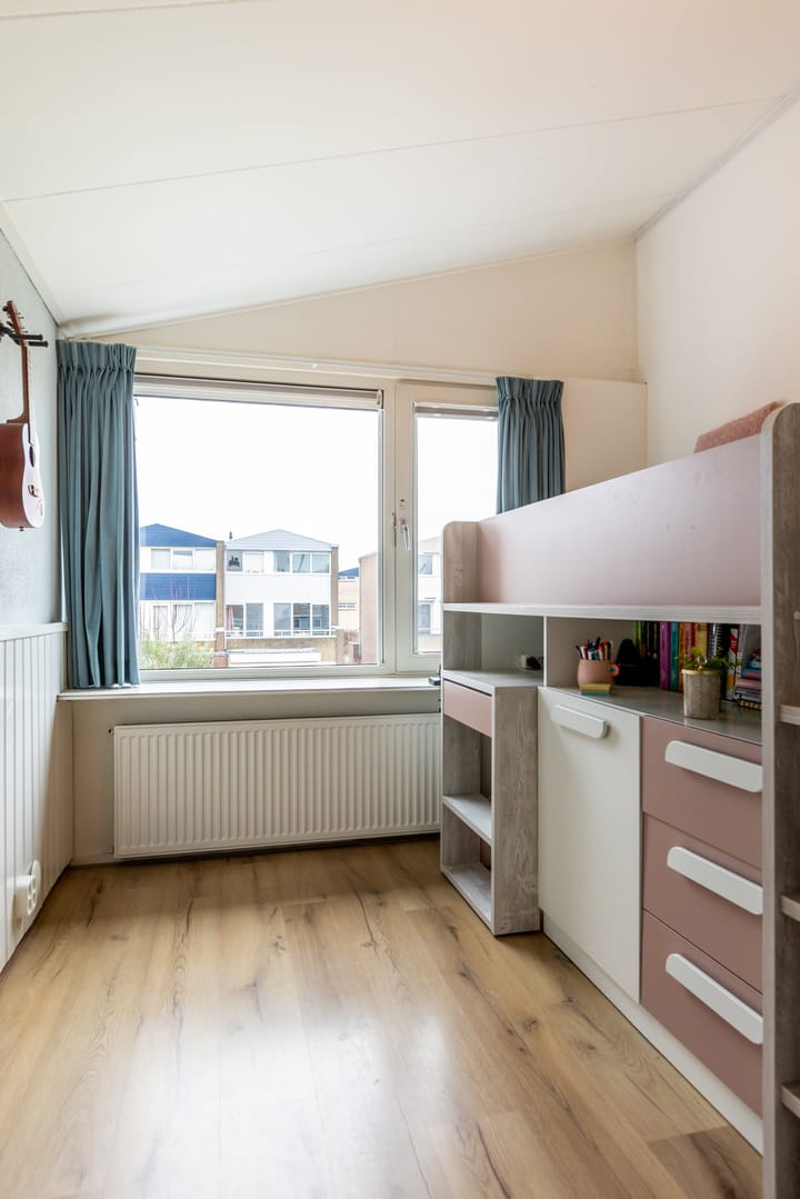 Foto 40 van Copernicussingel 7