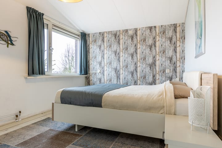 Foto 44 van Copernicussingel 7