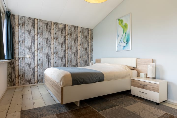 Foto 46 van Copernicussingel 7