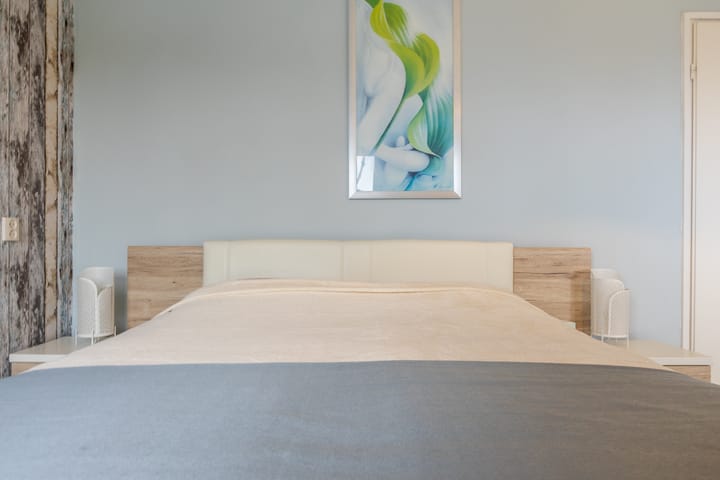 Foto 47 van Copernicussingel 7