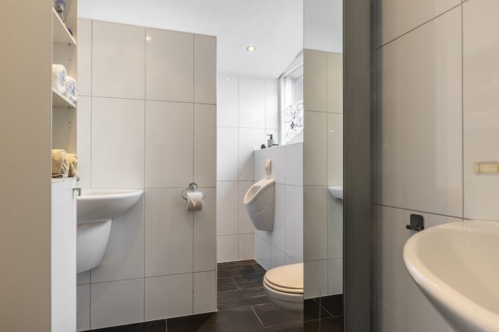 Foto 49 van Copernicussingel 7