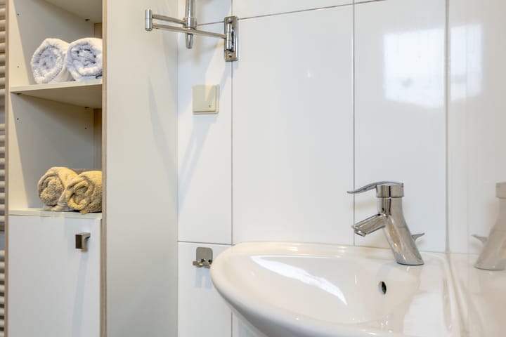 Foto 51 van Copernicussingel 7