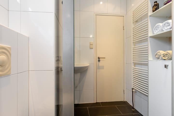 Foto 52 van Copernicussingel 7